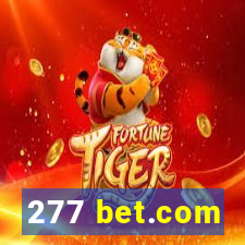 277 bet.com